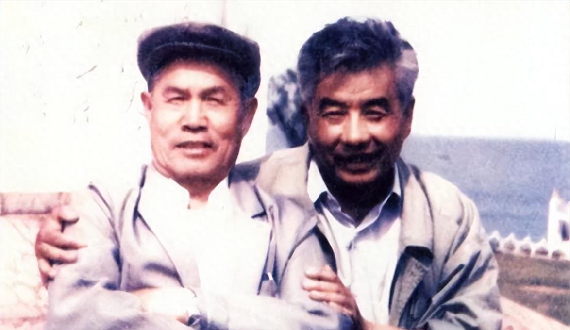 人民志愿軍軍歌歌曲，英勇斗志與崇高精神的永恒旋律，人民志愿軍軍歌，英勇斗志與崇高精神的永恒旋律傳承至今