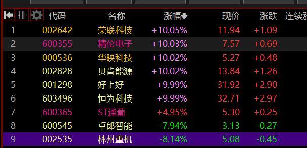 王中王109期指一生肖——探尋背后的神秘與魅力，王中王109期生肖背后的神秘魅力探尋
