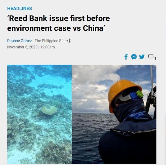 中菲南海問題現(xiàn)狀，中菲南海問題現(xiàn)狀解析