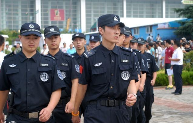 中國人民武裝警察部隊(duì)警察學(xué)院，培育英才的搖籃，中國人民武裝警察部隊(duì)警察學(xué)院，英才培育的搖籃