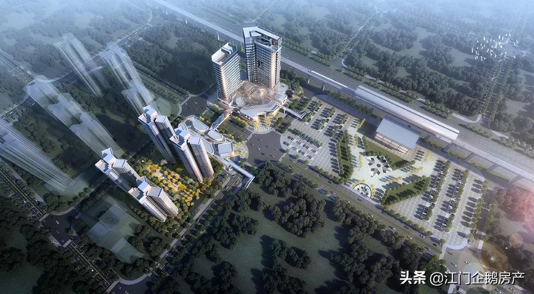澳門一碼一特一中準選今晚，探索澳門的魅力與未來展望，澳門魅力探索與未來展望，一碼一特一中準選今晚揭曉