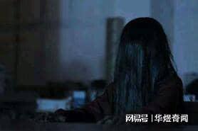 揭秘神秘的816靈異事件，揭秘，816靈異事件的神秘面紗