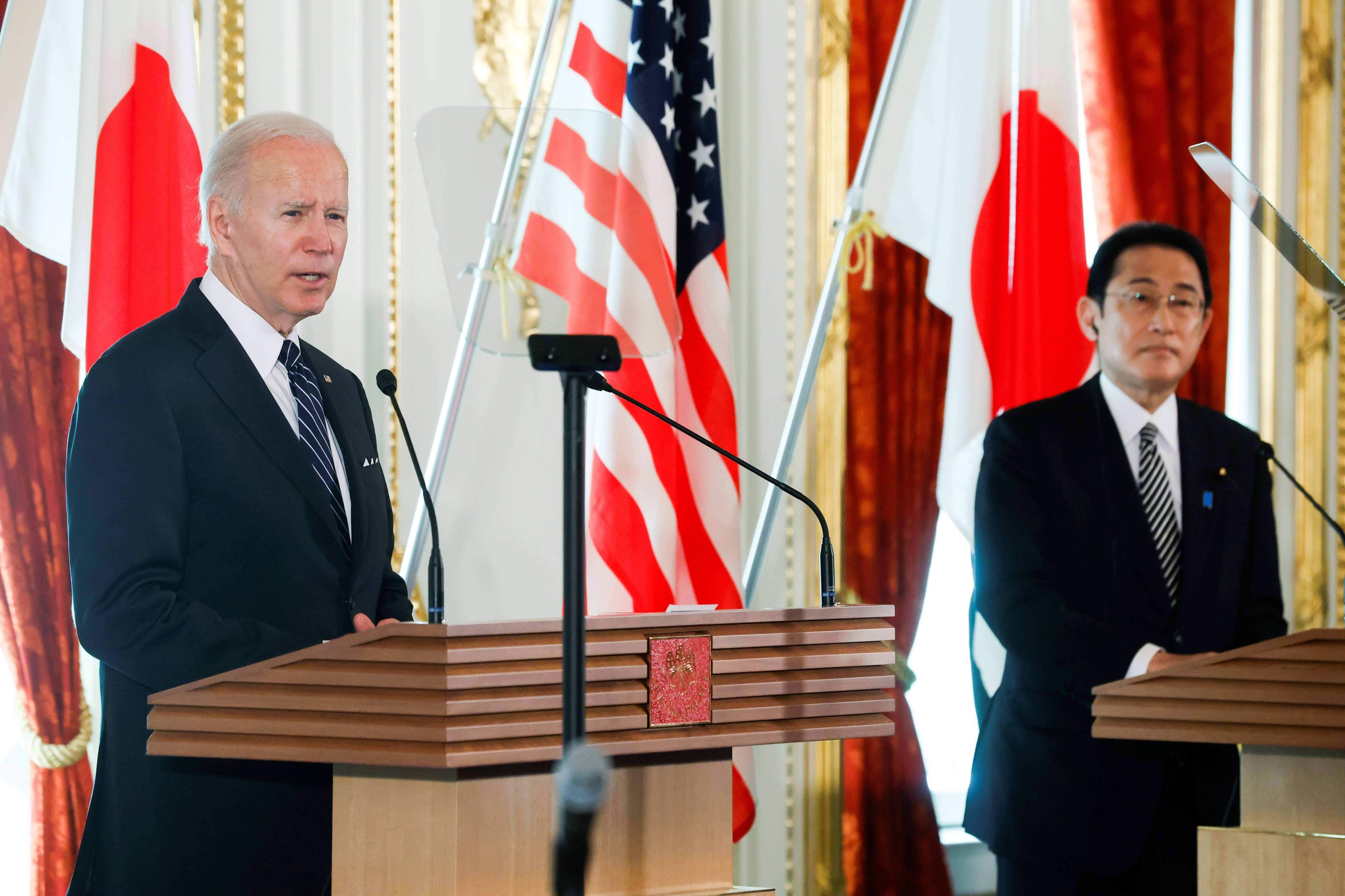 日本與美國(guó)，最近的新聞動(dòng)態(tài)及其影響，日本與美國(guó)最新新聞動(dòng)態(tài)及其全球影響分析
