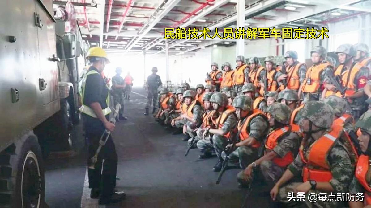 關(guān)于96主戰(zhàn)坦克價(jià)格的探討，關(guān)于96主戰(zhàn)坦克價(jià)格的深度探討