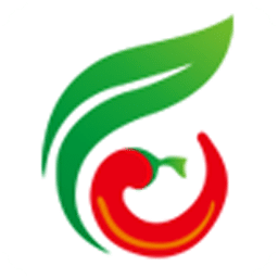 澳門正版資料大全免費歇后語——探尋傳統(tǒng)文化之魅力，澳門正版資料大全背后的傳統(tǒng)文化魅力，歇后語探尋之旅