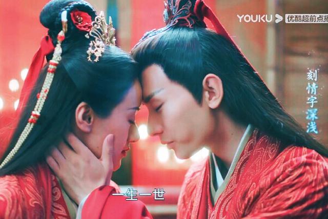 昆侖艦褚良方，一位傳奇艦長的航海人生，傳奇艦長褚良方，昆侖艦的航海人生之旅