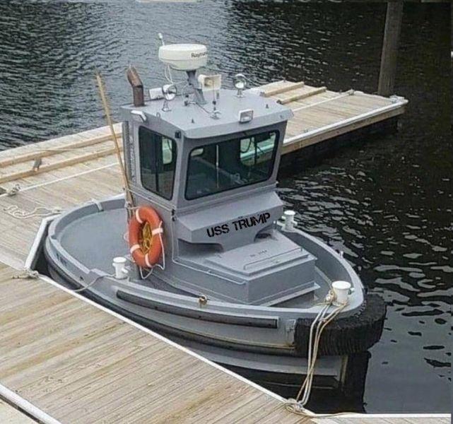 探索軍艦玩具圖片的世界，從模型到想象的海上旅程，軍艦玩具圖片探索，從模型到海上旅程的無(wú)限想象