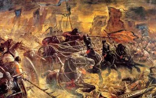 全球矚目，二十國(guó)集團(tuán)下令出兵的歷史背景與未來(lái)展望，全球矚目！二十國(guó)集團(tuán)出兵背后的歷史背景與未來(lái)展望