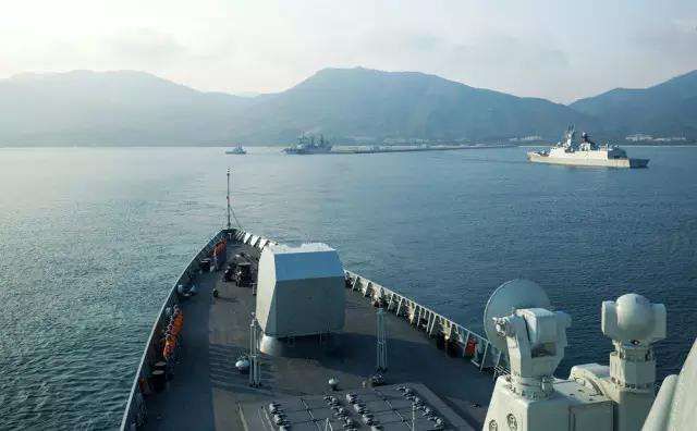 昆侖山艦艙室，探索與體驗(yàn)，昆侖山艦艙室，深入探索與獨(dú)特體驗(yàn)