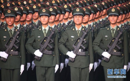 九三勝利日大閱兵外軍，國(guó)際視角下的軍事展示與和平象征，九三勝利日大閱兵外軍，國(guó)際視角下的軍事展示與和平的象征