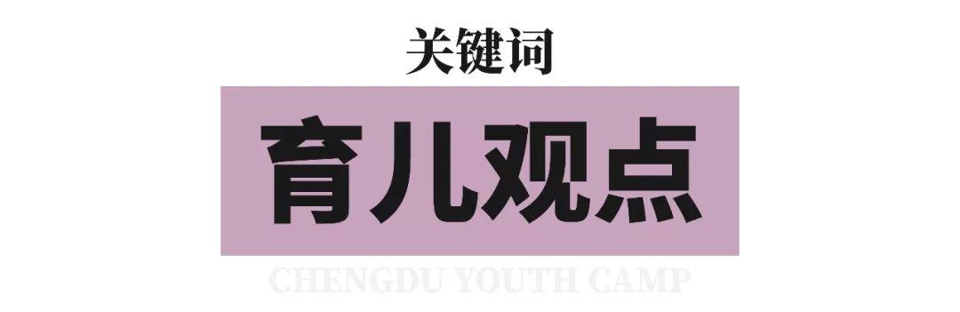 最新消息的全球影響力與傳播方式探討，全球消息影響力與傳播方式的深度探討