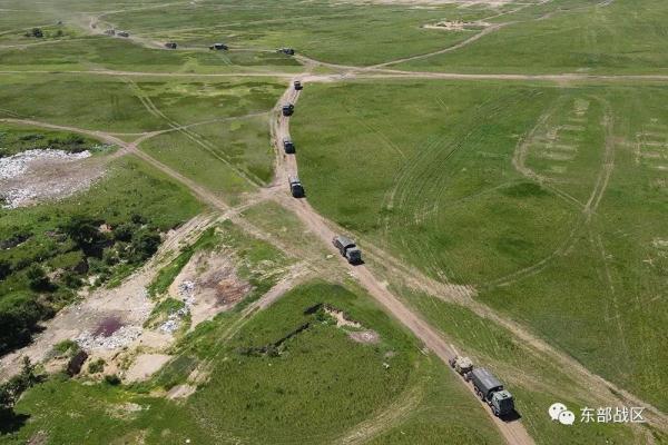 軍事頻道下的防空利箭，守護(hù)國家安全的重要力量，軍事頻道下的防空利箭，守護(hù)國家安全的重要力量