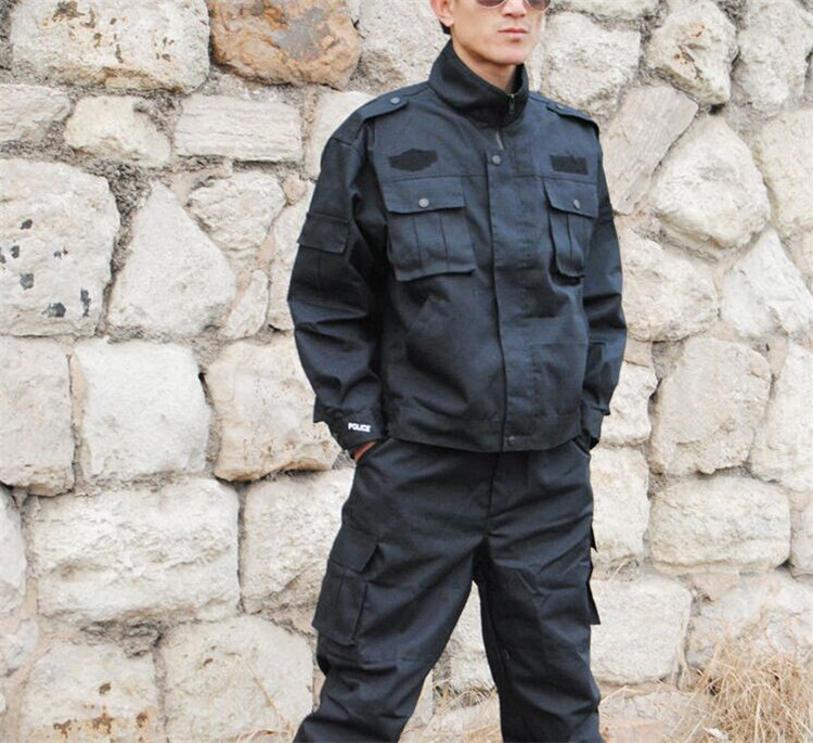 全軍配發(fā)夾克式作訓(xùn)服，重塑軍事形象與提升作戰(zhàn)能力，全軍換裝夾克式作訓(xùn)服，重塑軍事形象，提升作戰(zhàn)能力