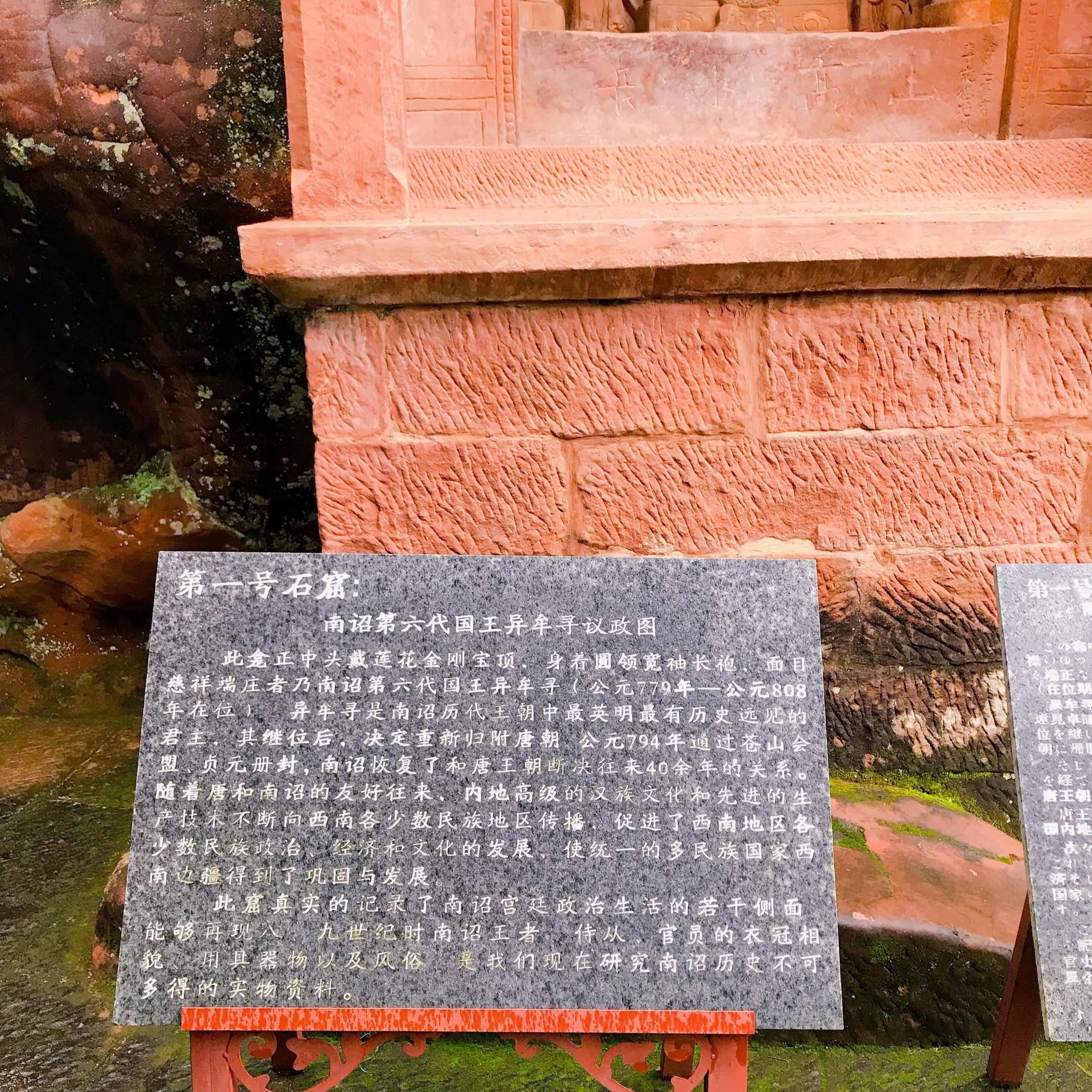 云南大理十一軍軍部，歷史與現(xiàn)代的交匯點，云南大理十一軍軍部，歷史與現(xiàn)代交匯的印記