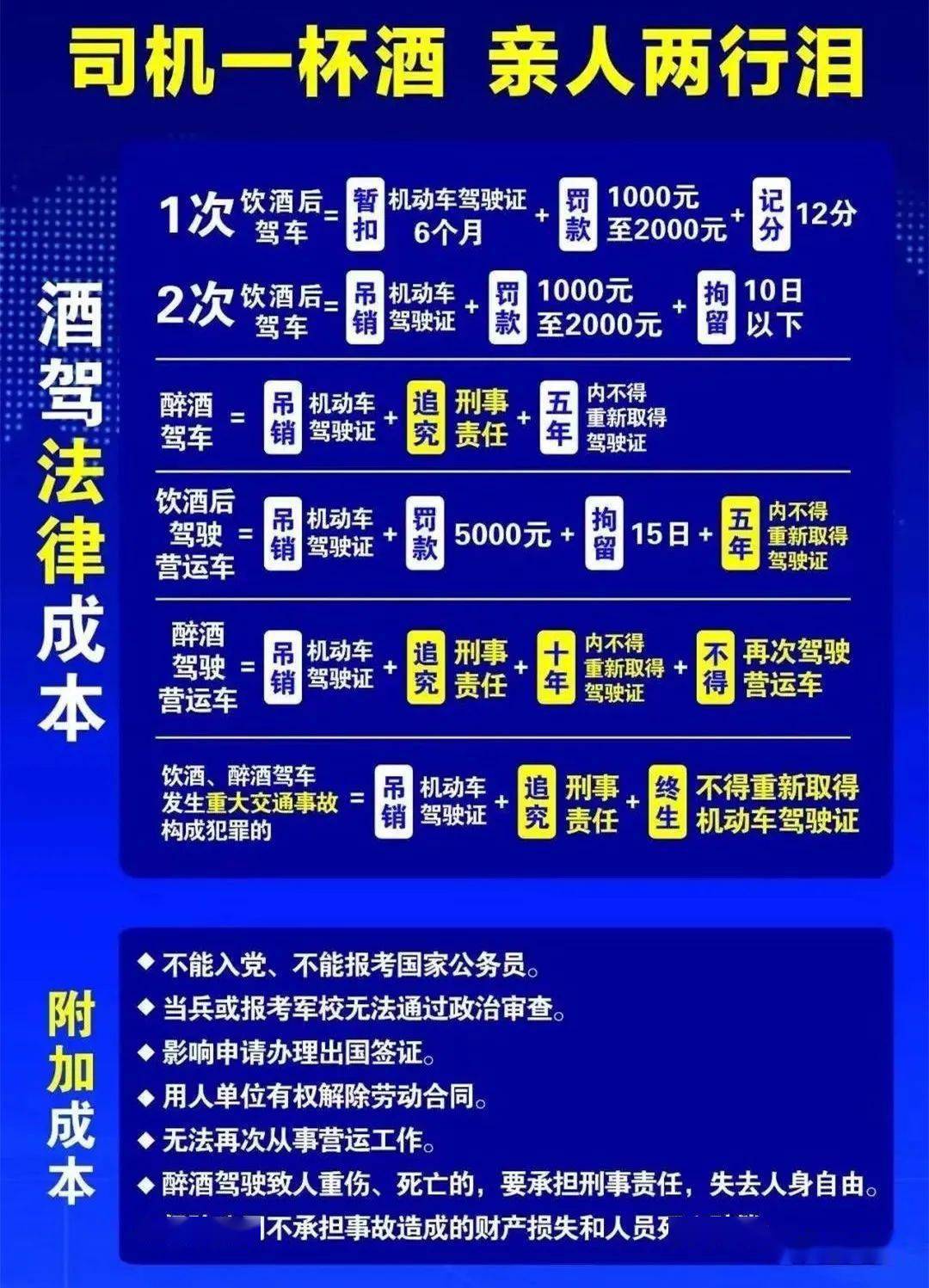 澳門今晚九點(diǎn)30分開獎(jiǎng)