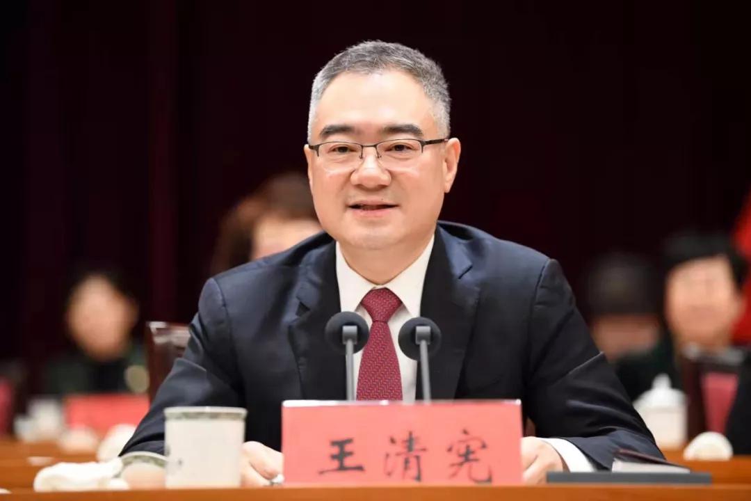 西部戰(zhàn)區(qū)楊軍，一位卓越將領(lǐng)的奮斗與擔(dān)當(dāng)，西部戰(zhàn)區(qū)楊軍，卓越將領(lǐng)的奮斗精神與擔(dān)當(dāng)使命