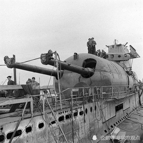 光榮號(hào)巡洋艦的水線長(zhǎng)度，歷史與技術(shù)的深度探討，光榮號(hào)巡洋艦水線長(zhǎng)度及歷史技術(shù)深度探究