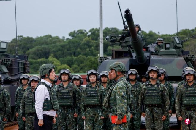 臺(tái)灣解放軍，守護(hù)國(guó)家統(tǒng)一與和平的重要力量，臺(tái)灣解放軍，捍衛(wèi)國(guó)家統(tǒng)一與和平的堅(jiān)定力量