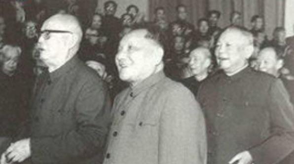 解放軍報的創(chuàng)刊時間及其歷史意義，解放軍報創(chuàng)刊時間及其歷史意義概述