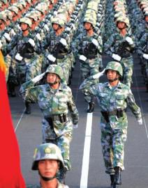 關(guān)于解放軍陸軍第14集團(tuán)軍所屬團(tuán)級(jí)單位的數(shù)量分析，解放軍陸軍第14集團(tuán)軍所屬團(tuán)級(jí)單位數(shù)量解析
