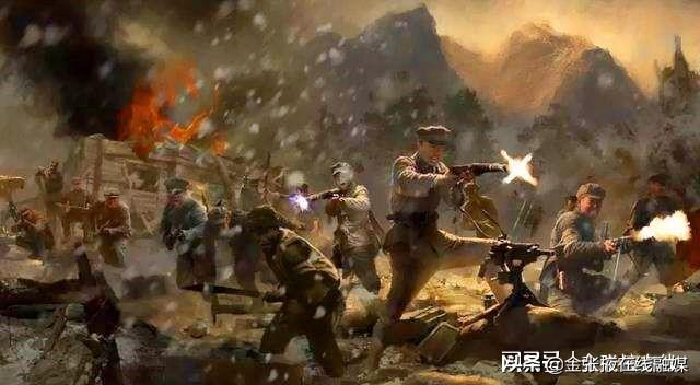 西路軍紀(jì)錄片在線觀看，歷史與戰(zhàn)爭(zhēng)的震撼重現(xiàn)，西路軍紀(jì)錄片在線觀看，歷史與戰(zhàn)爭(zhēng)的震撼重現(xiàn)之旅