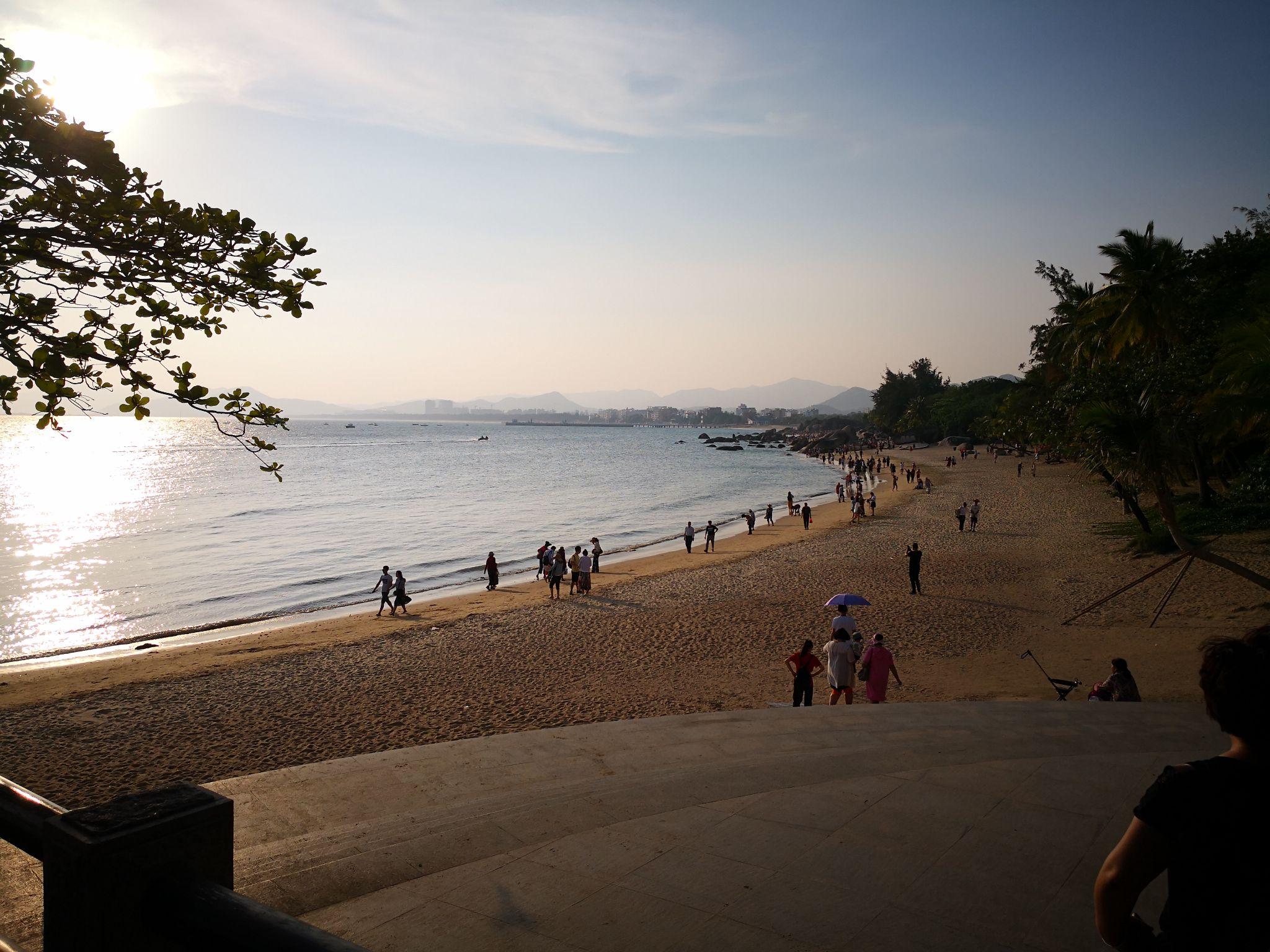海角天涯社區(qū)，連接世界的虛擬紐帶，海角天涯社區(qū)，全球虛擬連接的橋梁