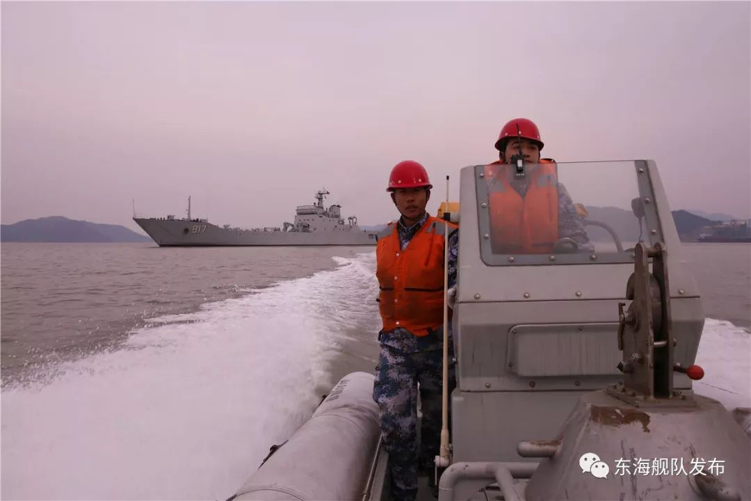 關于東海艦隊舉報電話的重要性及其應用的探討，東海艦隊舉報電話的重要性及應用探討