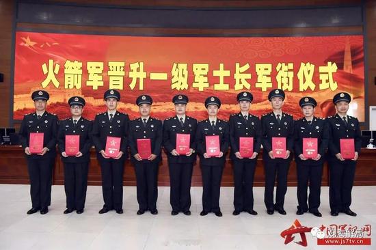 深化士官制度改革方案，構建現(xiàn)代化軍事人才管理體系，深化士官制度改革，構建現(xiàn)代化軍事人才管理新體系