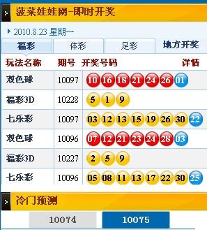 老澳最新開獎結(jié)果今天，探索與解析，老澳今日開獎結(jié)果探索與解析