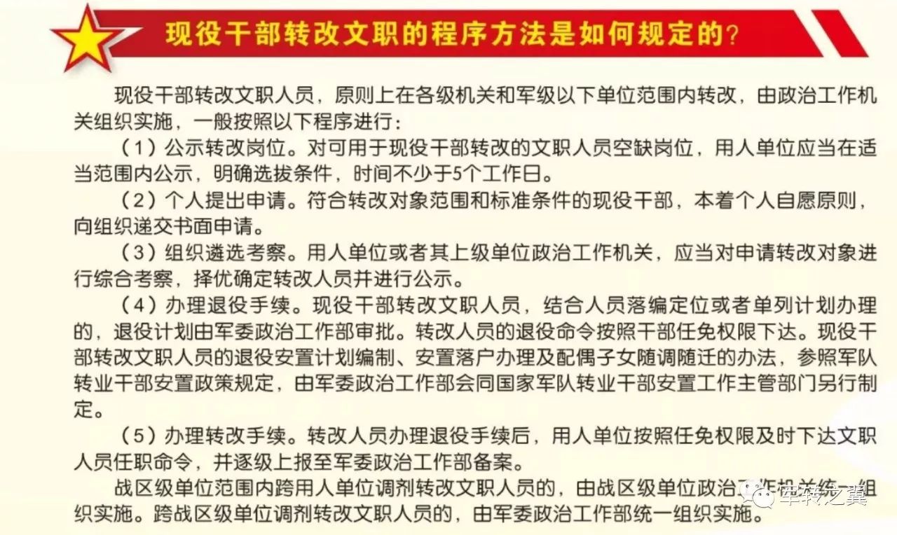 軍轉(zhuǎn)網(wǎng)的主要內(nèi)容及其重要性，軍轉(zhuǎn)網(wǎng)核心內(nèi)容及其重要性概述