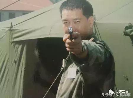 丁曉兵與優(yōu)秀邊陲兒女的光輝篇章，丁曉兵與邊陲兒女的英雄篇章