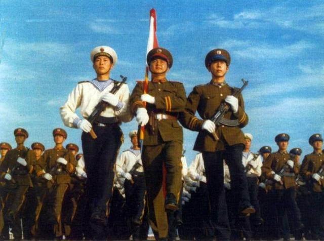 總參三部幾個局位置及其重要性，總參三部各局位置及其重要性概述