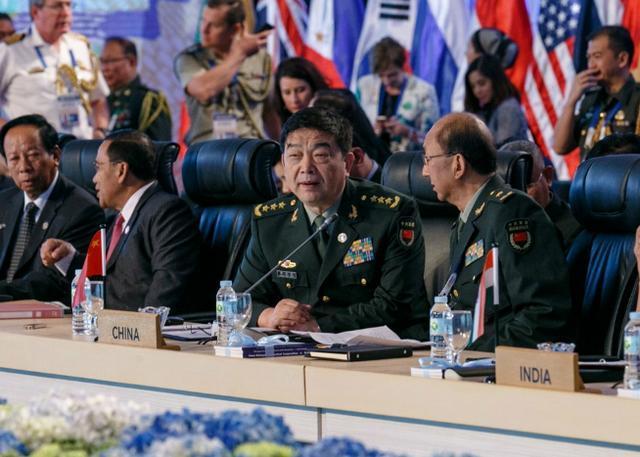 解析（深度解析）