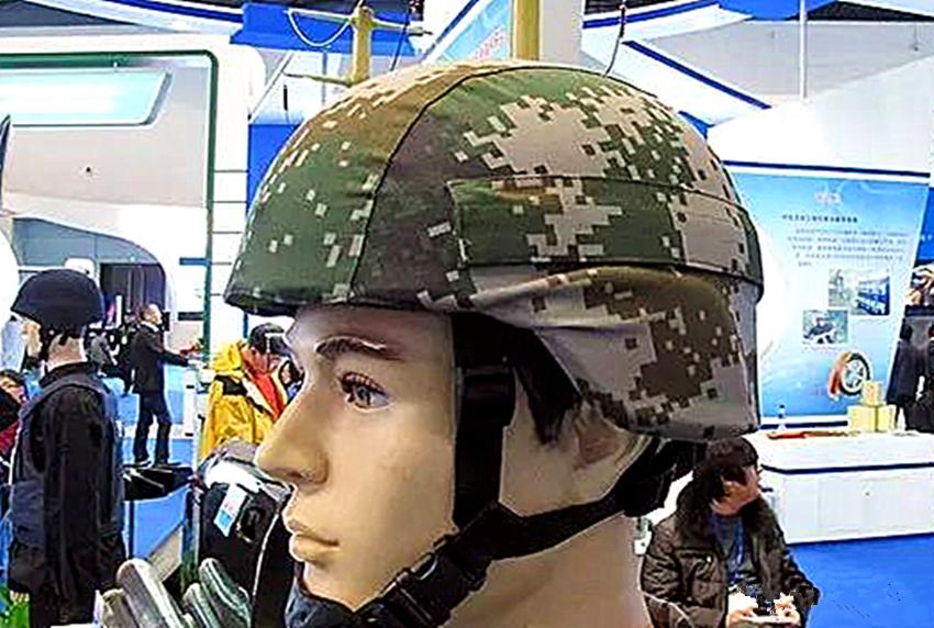 現(xiàn)役美軍單兵裝備概覽，現(xiàn)役美軍單兵裝備全面解析