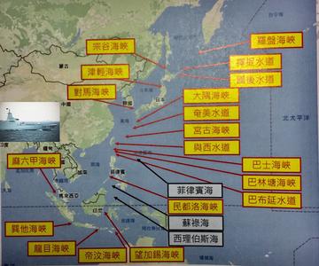 山東艦航母所屬戰(zhàn)區(qū)及其戰(zhàn)略意義，山東艦航母所屬戰(zhàn)區(qū)戰(zhàn)略意義解析