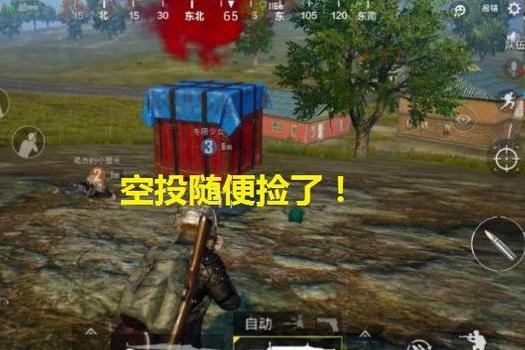 最可怕的五種手雷，五種最致命手雷簡介