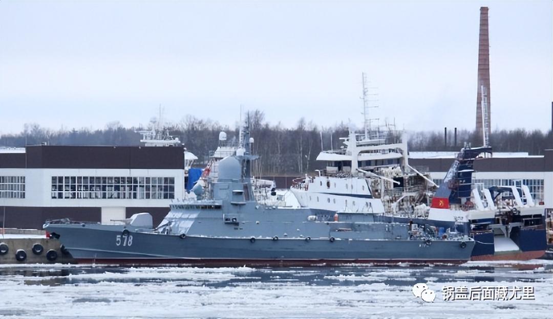 海軍水面艦艇，力量與榮耀的象征，海軍水面艦艇，力量與榮耀的典范