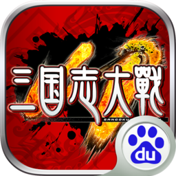 王中王一肖必中三肖，揭秘彩票背后的秘密，揭秘彩票背后的秘密，王中王一肖必中三肖探秘