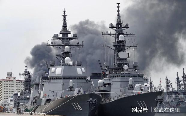 海軍70周年閱艦式視頻錄像，榮耀的瞬間，永恒的記憶，海軍70周年閱艦式，榮耀瞬間，永恒記憶