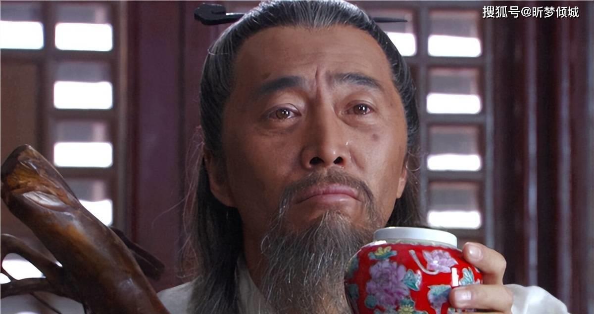 歷史智慧與預(yù)測(cè)魅力