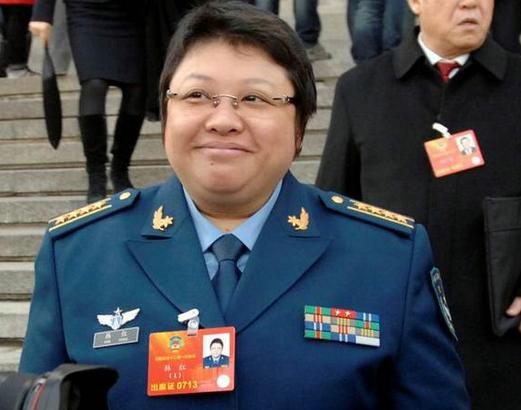 中國空軍航空大學(xué)畢業(yè)后軍銜授予概述，中國空軍航空大學(xué)畢業(yè)后軍銜授予概覽