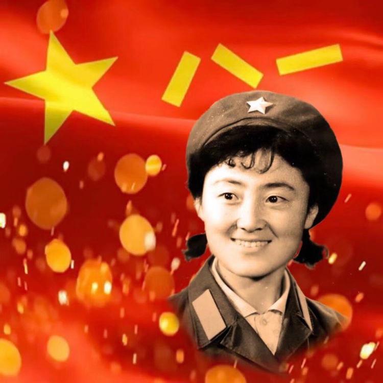 抗戰(zhàn)之強勢崛起，中華民族的復(fù)興之路，抗戰(zhàn)之強勢崛起，中華民族復(fù)興之路的輝煌篇章