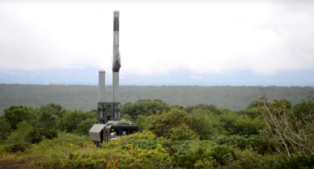 全球各國反導(dǎo)彈系統(tǒng)名稱及其特點(diǎn)，全球主要國家反導(dǎo)彈系統(tǒng)名稱與特點(diǎn)概覽