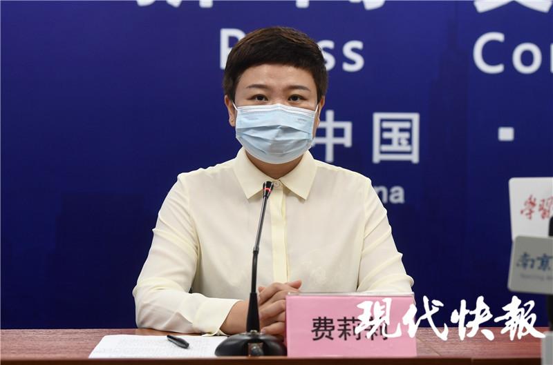 溧水今日矚目，重大新聞一覽，溧水矚目焦點(diǎn)，重大新聞一覽