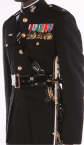 軍服的畫法，從基礎(chǔ)到進(jìn)階的繪畫指南，軍服繪畫指南，從基礎(chǔ)到進(jìn)階的繪畫教程