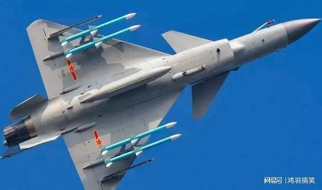 米格-29與殲-10戰(zhàn)斗機(jī)的比較，空中霸主之爭(zhēng)，米格-29與殲-10空中霸主之爭(zhēng)，戰(zhàn)斗機(jī)性能比較