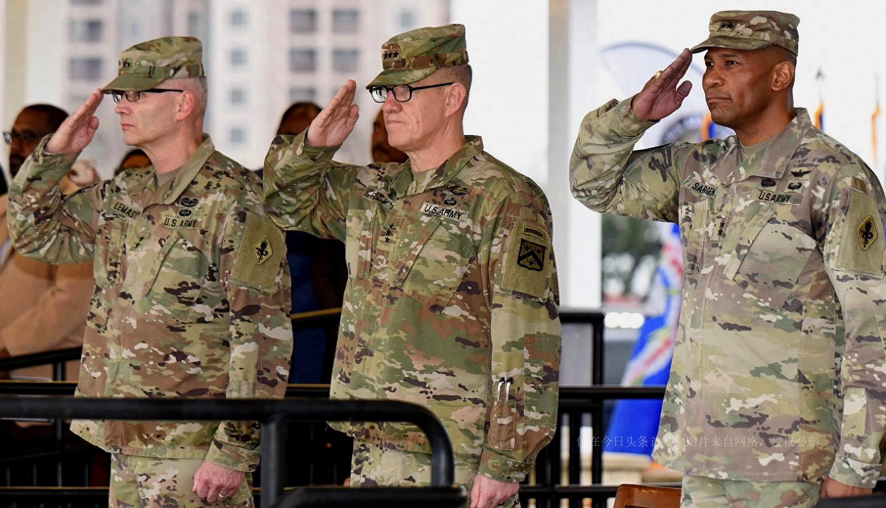 美國對烏克蘭提供A-10攻擊機(jī)的深度解讀，美國對烏克蘭A-10攻擊機(jī)的援助深度解讀