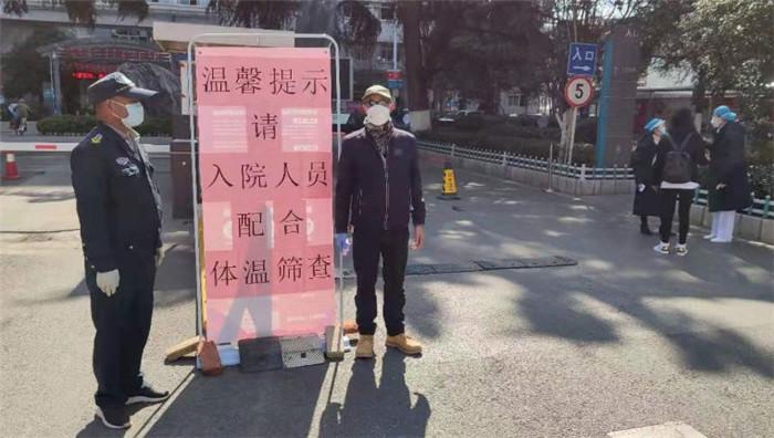 軍轉(zhuǎn)論壇自主擇業(yè)漲工資最新消息探討，軍轉(zhuǎn)論壇，自主擇業(yè)漲工資最新消息深度探討