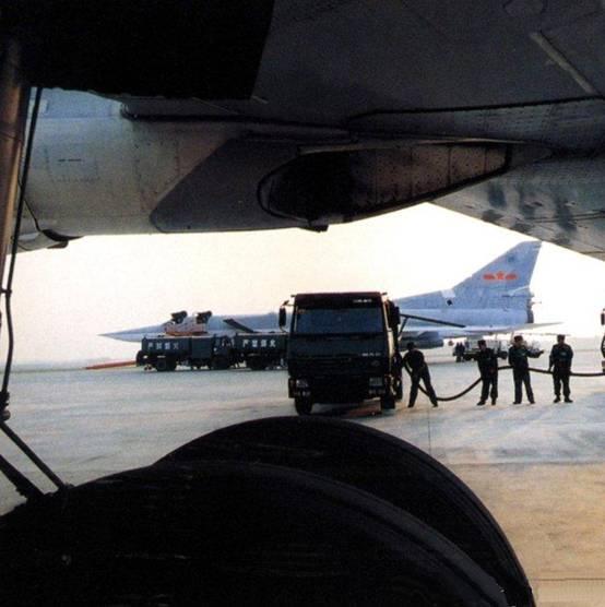 圖22M3逆火轟炸機，價格及其深遠影響，圖22M3逆火轟炸機，價格揭秘與深遠影響探討
