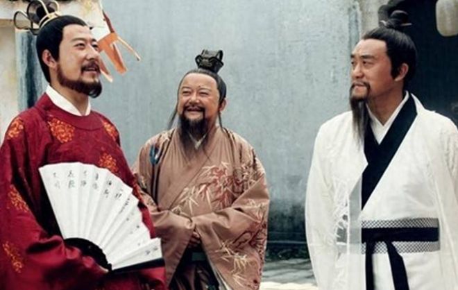 劉伯溫四肖選一碼傳奇故事，劉伯溫四肖選一碼傳奇揭秘